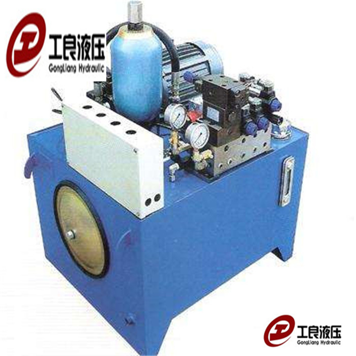 1560580877659129.jpg 5_副本 - 副本.jpg