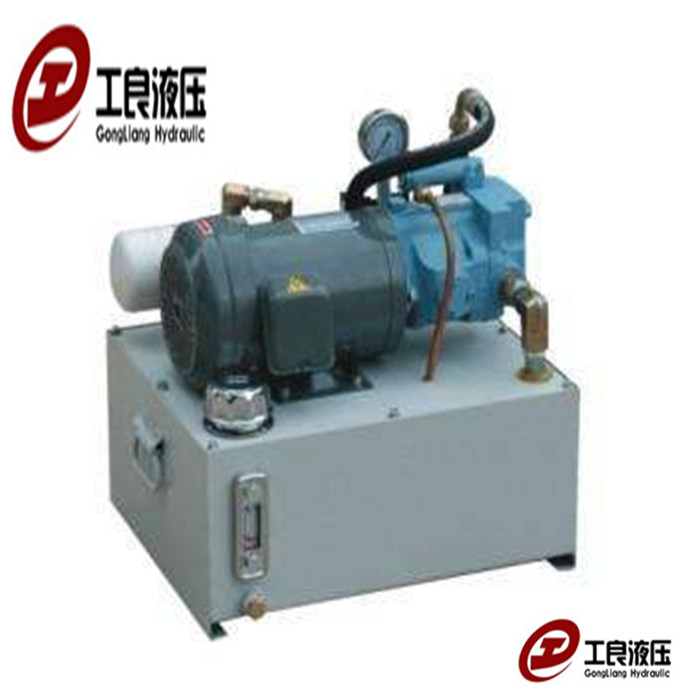 1560588586158446.jpg 12 - 副本.jpg