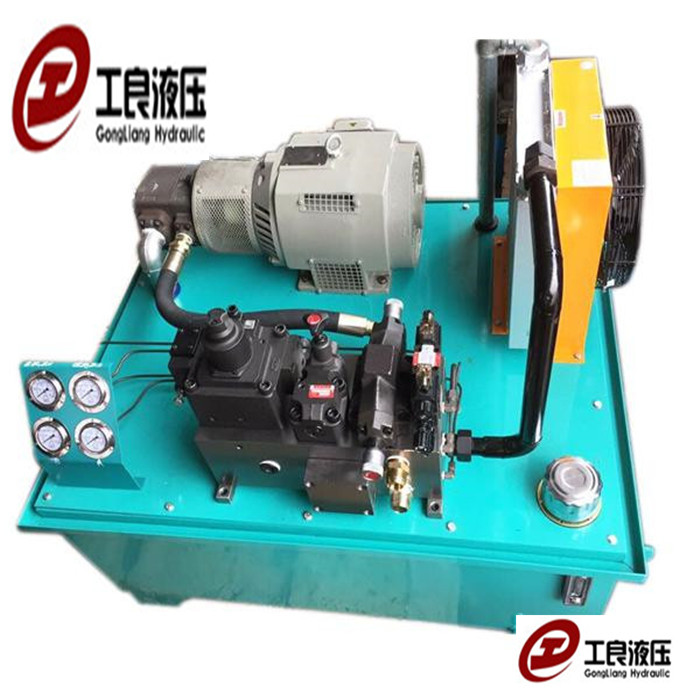 1560589477333844.jpg 77_副本.jpg