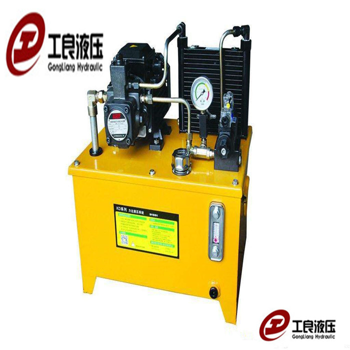 1560590204368440.jpg 105_副本.jpg