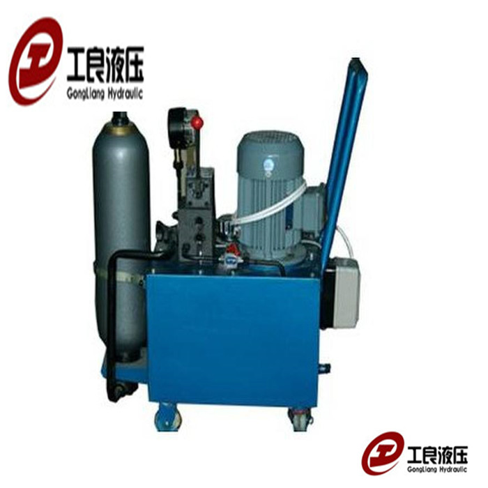 1560590401697653.jpg 154 - 副本 (2).jpg