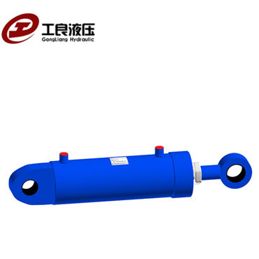 1560850986343562.jpg 111_副本.jpg