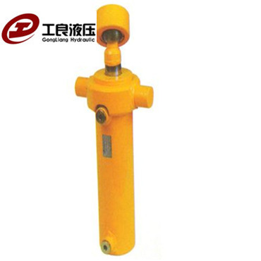 1560924578799613.jpg 131.jpg