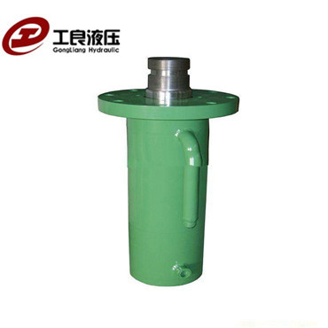 1560924589709128.jpg 132_副本.jpg