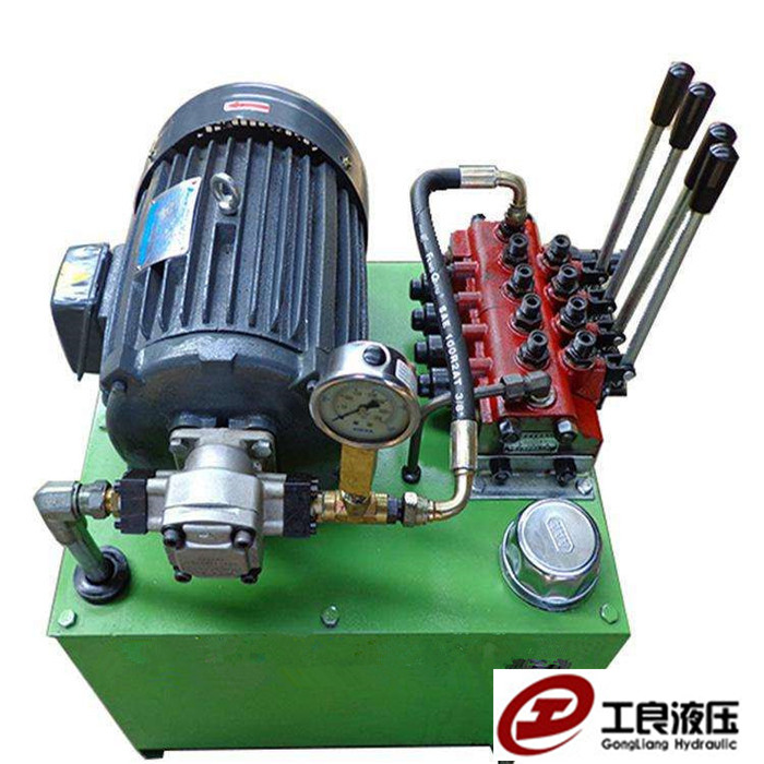 1562634702355003.jpg 25_副(fù)本.jpg