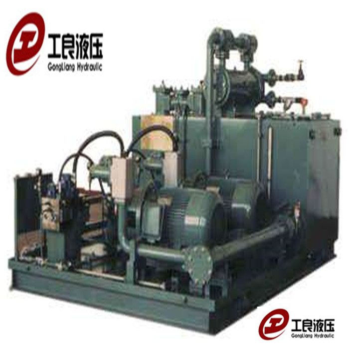 1562636445565105.jpg 176.jpg