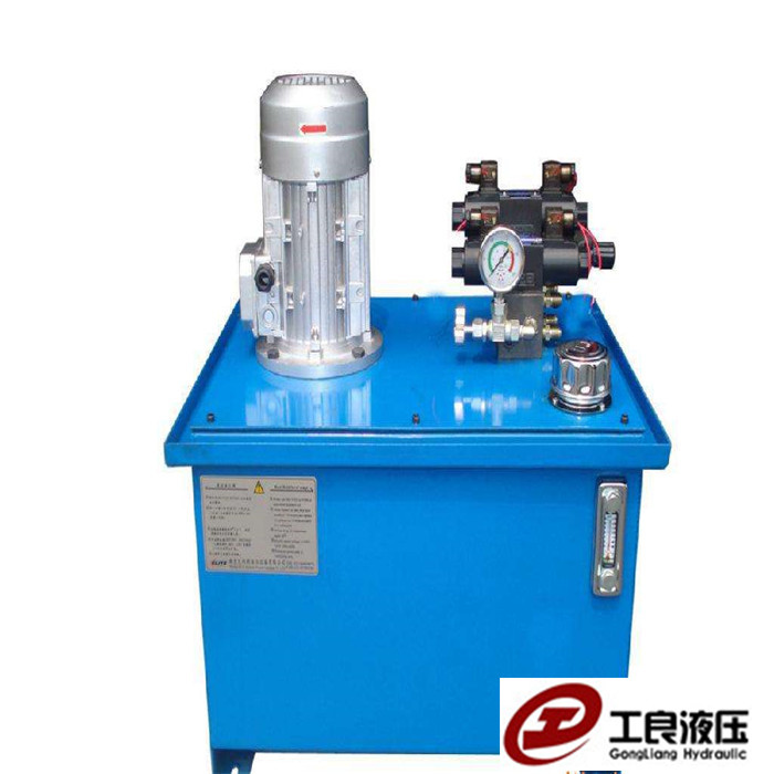 1562719777750702.jpg 279.jpg