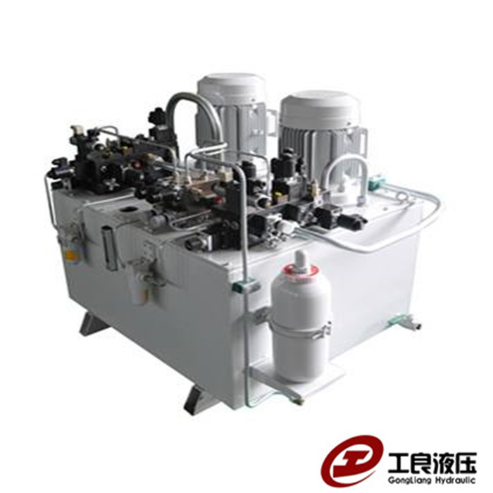 1562721295583011.jpg 01 (28).jpg