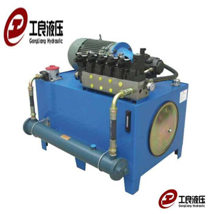 1562721344602736.jpg 165_副本.jpg