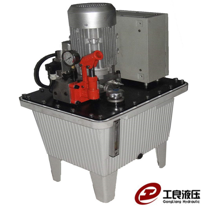 1562809942968976.jpg 01 (16).jpg