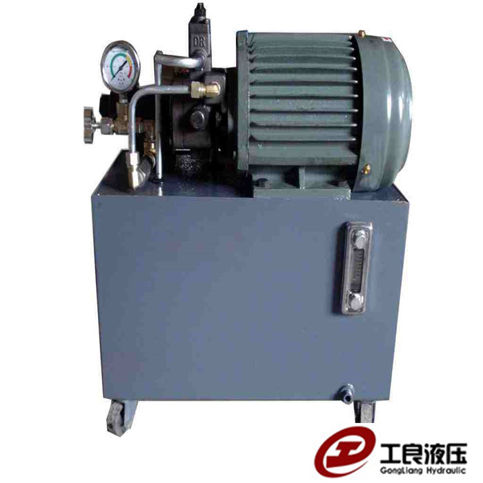 1562892589561170.jpg 33.jpg