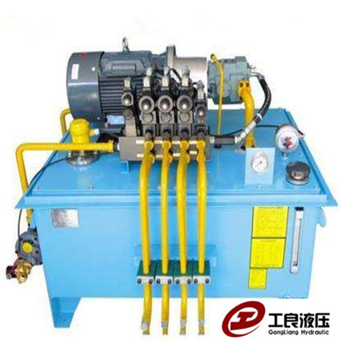 1563324372189382.jpg 56_副本.jpg