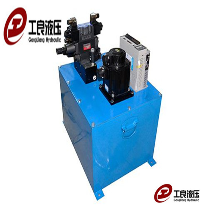 1563324405454524.jpg 175.jpg