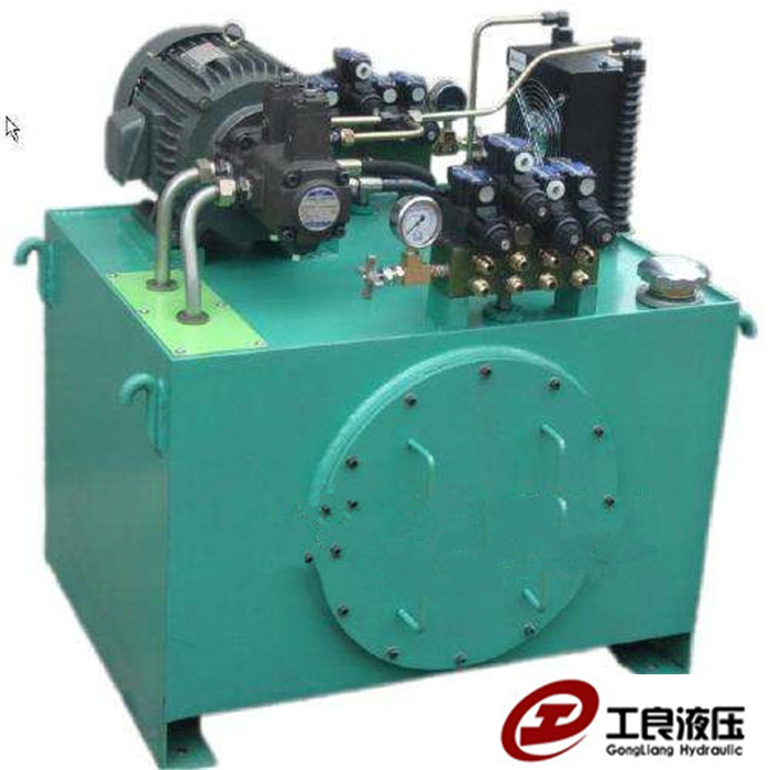 1563759766989264.jpg 220_副本.jpg