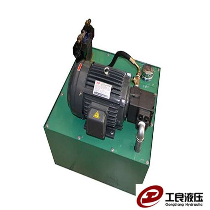 1564019422761129.jpg 01 (18).jpg