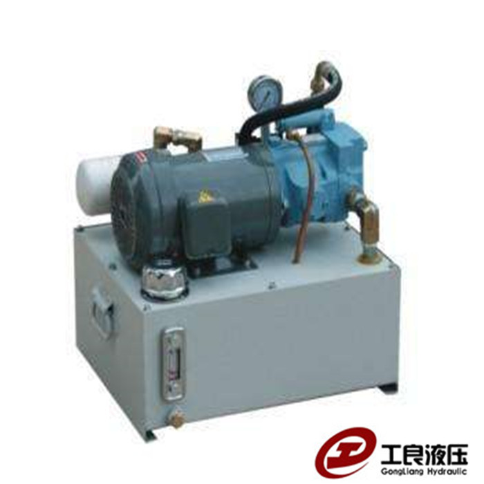 1565922982108407.jpg 01 (5).jpg