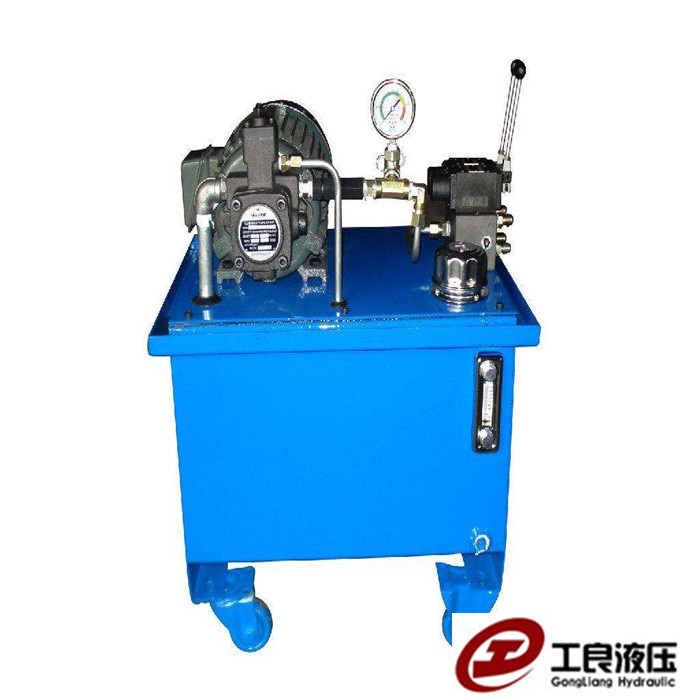 1565923006901925.jpg 01 (6).jpg