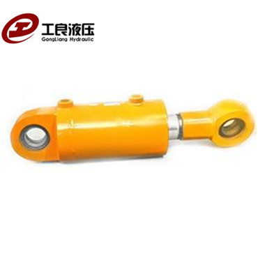 1566181281270797.jpg 46.jpg