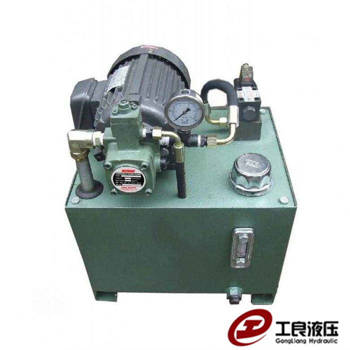 1566264604850035.jpg 01 (9).jpg