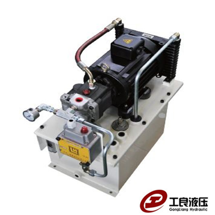 1566359034349501.jpg 01 (23).jpg