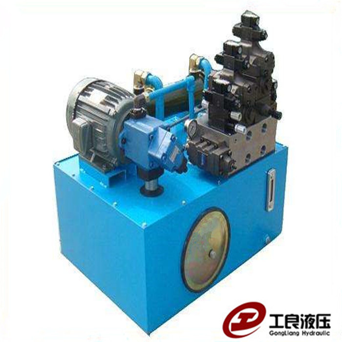 1566359053790868.jpg 01 (24).jpg