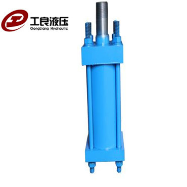 1566953439148435.jpg 362.jpg