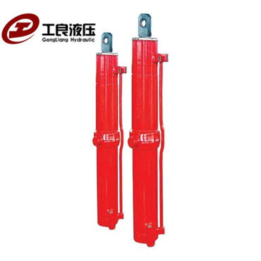 1566953791356640.jpg 643.jpg