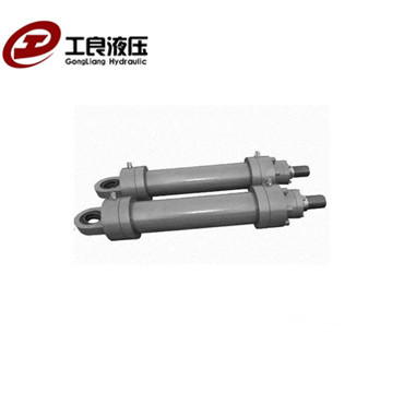 1566953808927381.jpg 446_副本.jpg