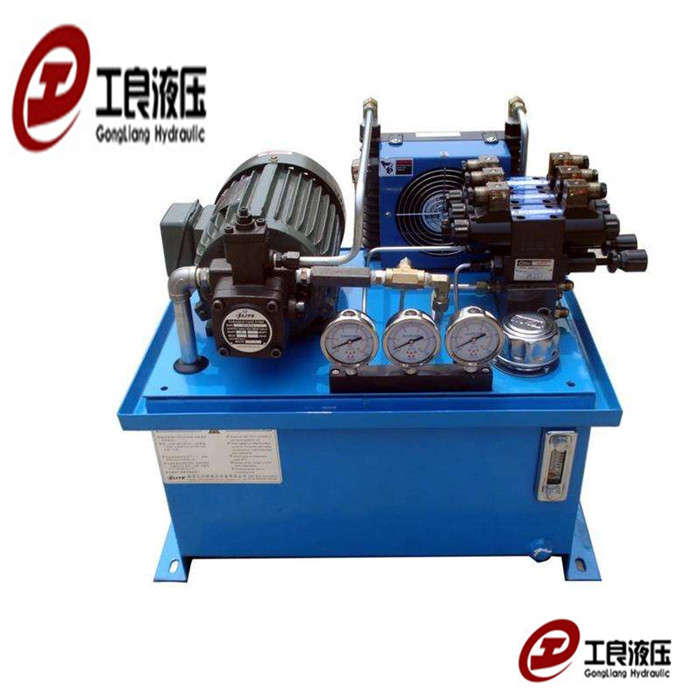 1567127751614011.jpg 24 - 副本 (2).jpg