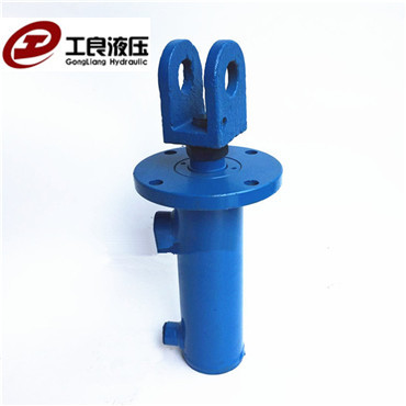 1567562396332289.jpg 101_副本.jpg