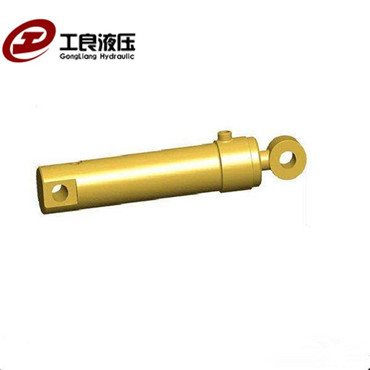 1567998513116440.jpg 239_副本(běn).jpg