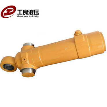 1568079260973608.jpg 558.jpg