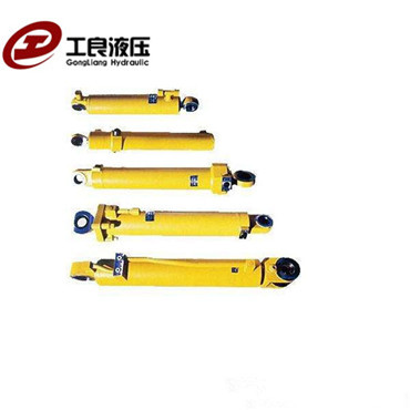 1568079278548515.jpg 587_副本.jpg