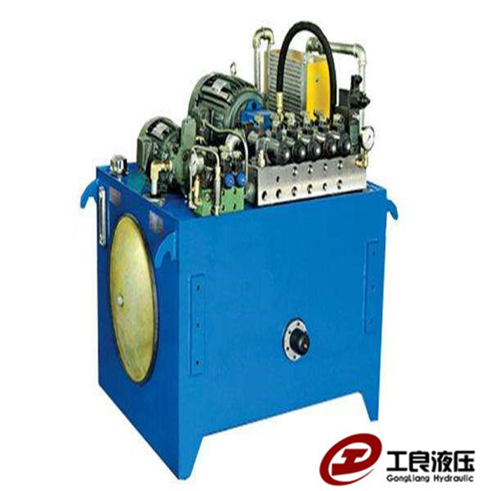 1568615840818761.jpg 01 (21).jpg