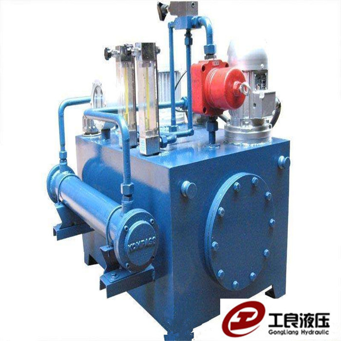 1568773149731110.jpg 01 (30).jpg