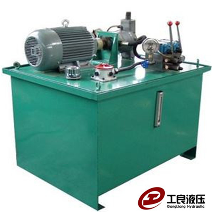 1568773174430567.jpg 118_副本.jpg