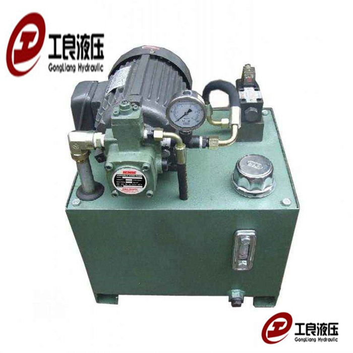 1568852111220066.jpg 103_副本.jpg