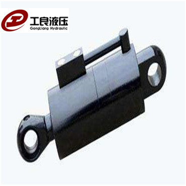 1569371771660959.jpg 473.jpg