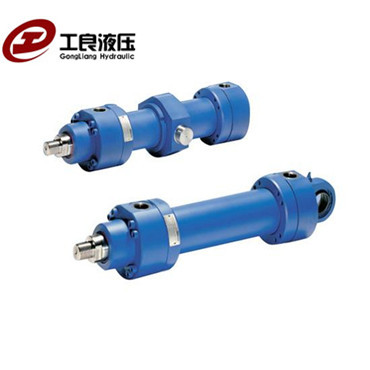 1569456863544213.jpg 552.jpg