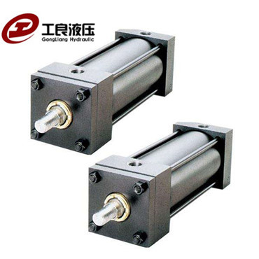 1569456877220450.jpg 484.jpg