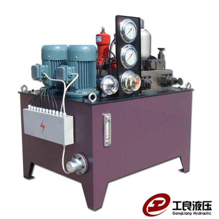 1569457500893475.jpg 23_副本(běn).jpg