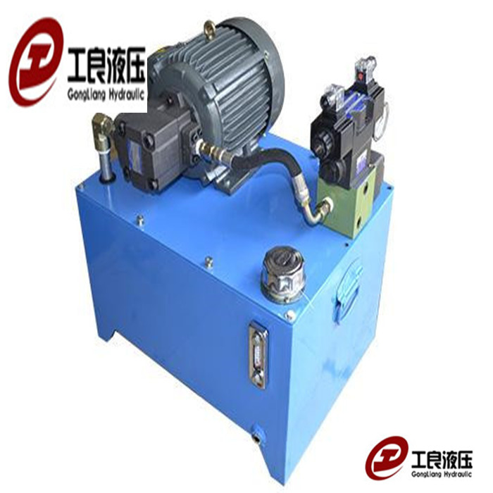 1569543469960038.jpg 8_副本 - 副本 (2).jpg