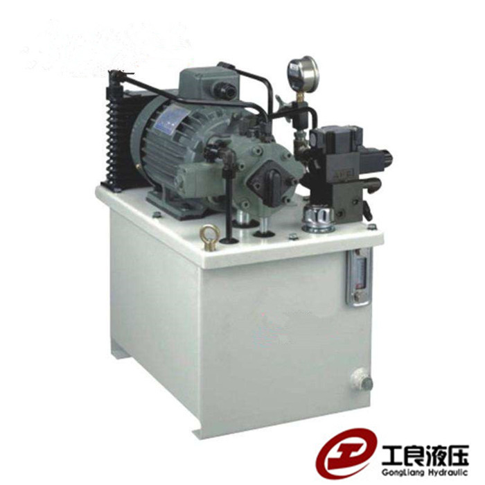 1569544589972507.jpg 94_副本.jpg