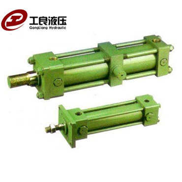 1569717360151363.jpg 378.jpg