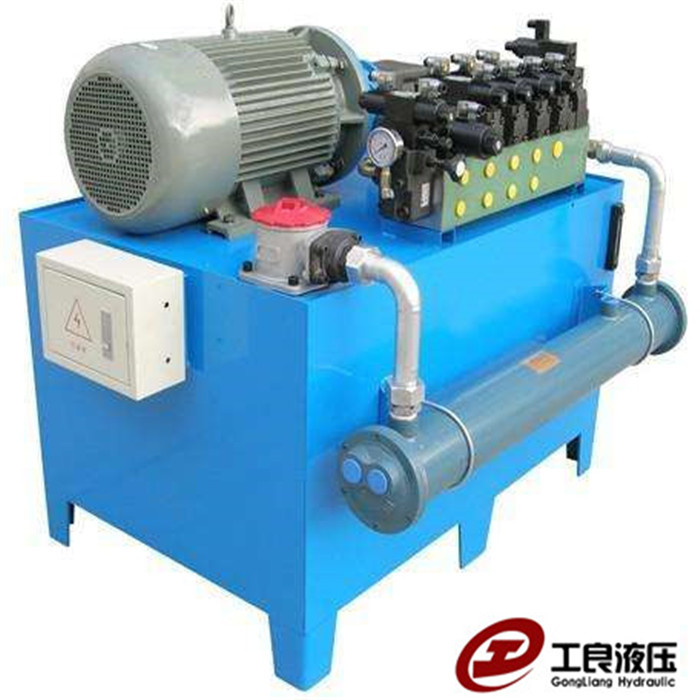 1569717857958842.jpg 106_副(fù)本.jpg