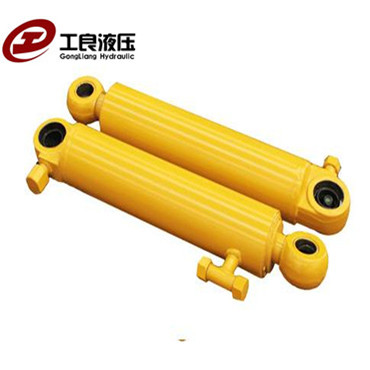 1570581101744852.jpg 215.jpg