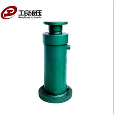 1570666409954311.jpg 91.jpg