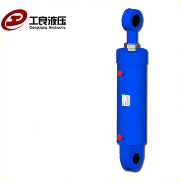 1570666425755788.jpg 110_副本.jpg