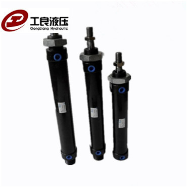 1570752266194887.jpg 75._副本.jpg