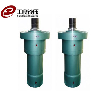 1570844822882781.jpg 57.jpg